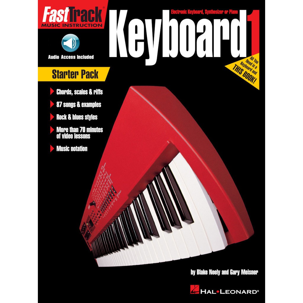 fasttrack-keyboard-method-book-1-2