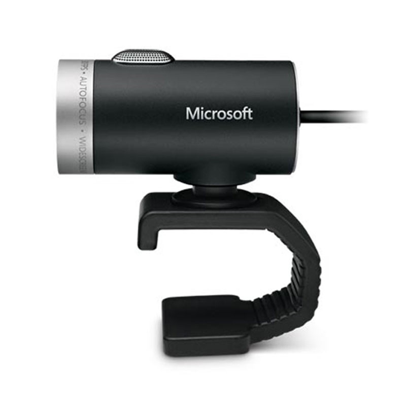 microsoft-l2-lifecam-cinema-warranty-3-years