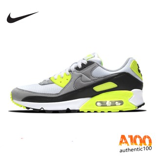 รองเท้าผู้ชาย Nike Air Max 90 