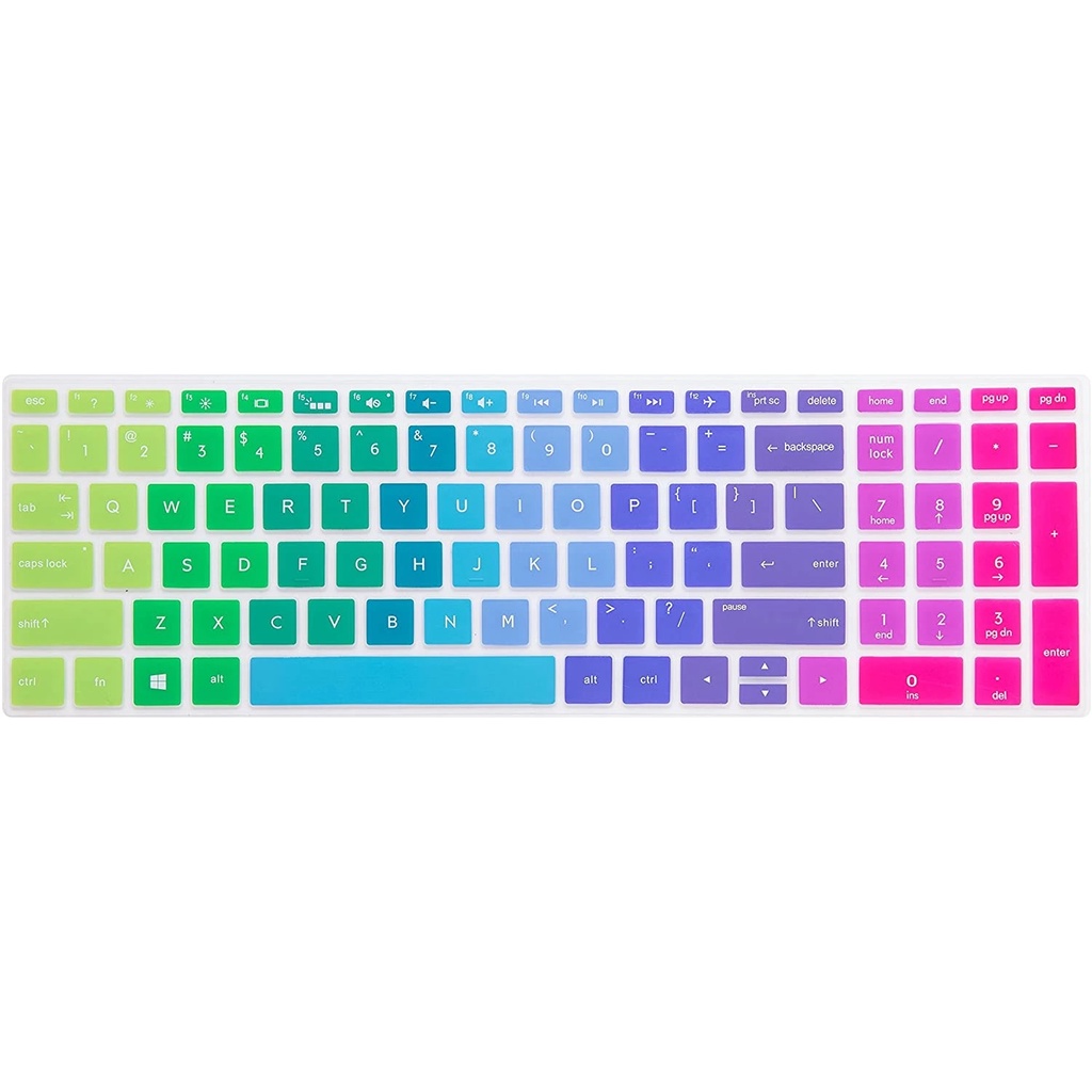 laptop-keyboard-cover-protector-for-hp-pavilion-gaming-15-ec-15-ec0002ua-15-ec0075ax-ec0005nt-ec0019nt-15-ec0020nt-15-6-inch