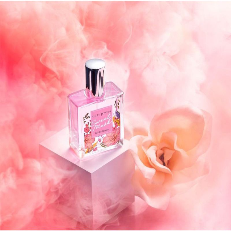 cute-press-sweet-musk-eau-de-toilette-คิวท์เพรส-สวีท-มัสค์-โอ-เดอ-ทอยเล็ต-60-มล