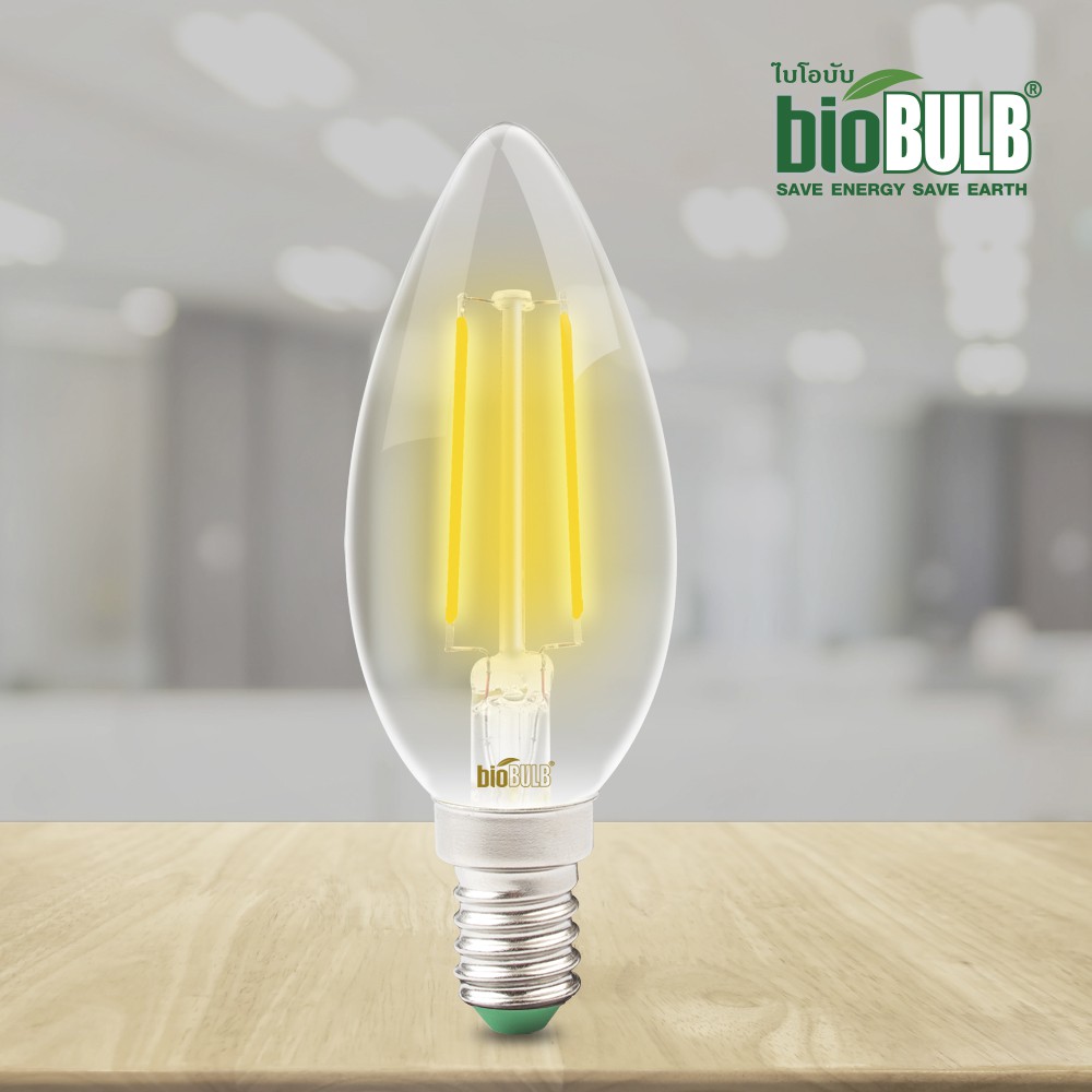 biobulb-หลอดไฟ-led-filament-candle-4-วัตต์-แสงวอร์มไวท์