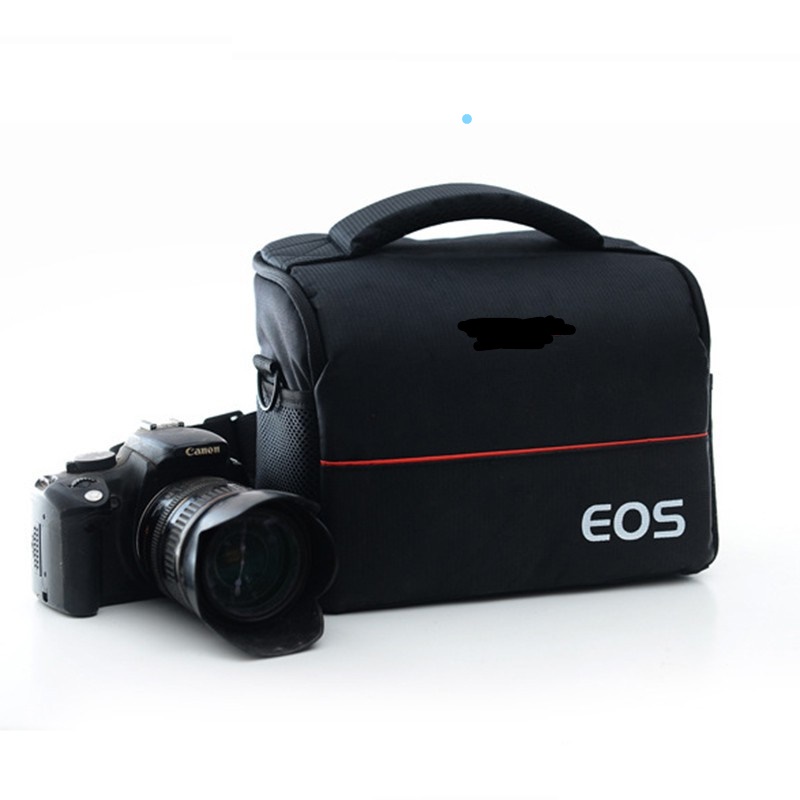 กระเป๋ากล้อง-canon-รุ่น-simple-eos-สำหรับ-60d-70d-550d-600d-650d-700d-ฯลฯ-0824