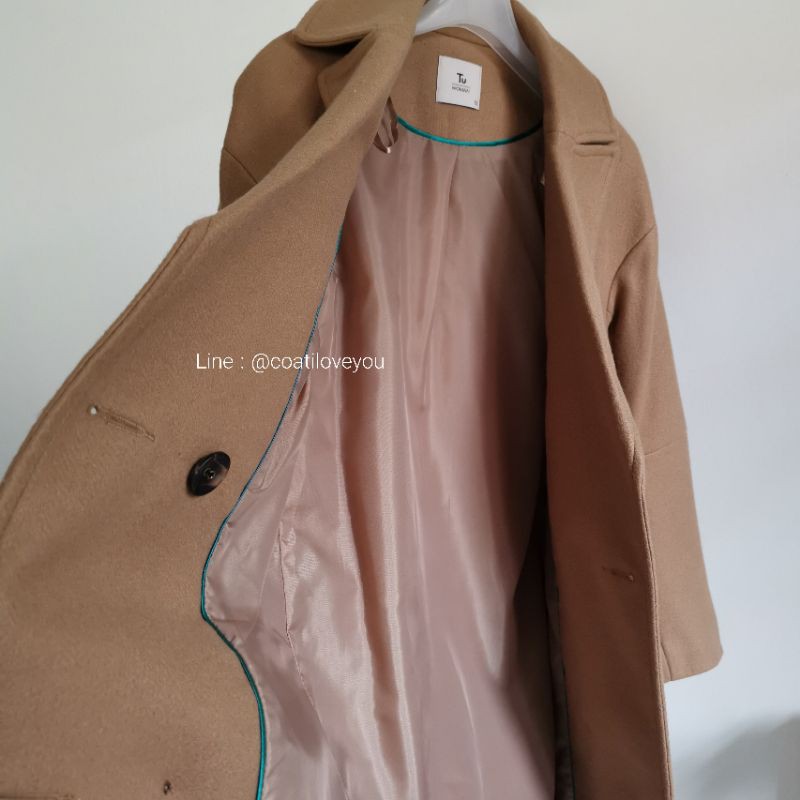 tu-camel-coats-for-winter