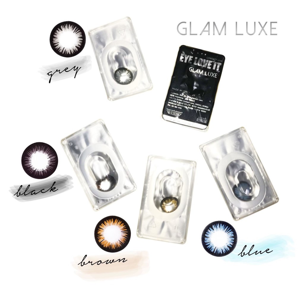 eyeloveit-glam-luxe-black-เลนส์สีดำ-รายเดือน-ซื้อ-eyeloveit-ครบ-3-กล่อง-แถมตลับคอนแทคเลนส์