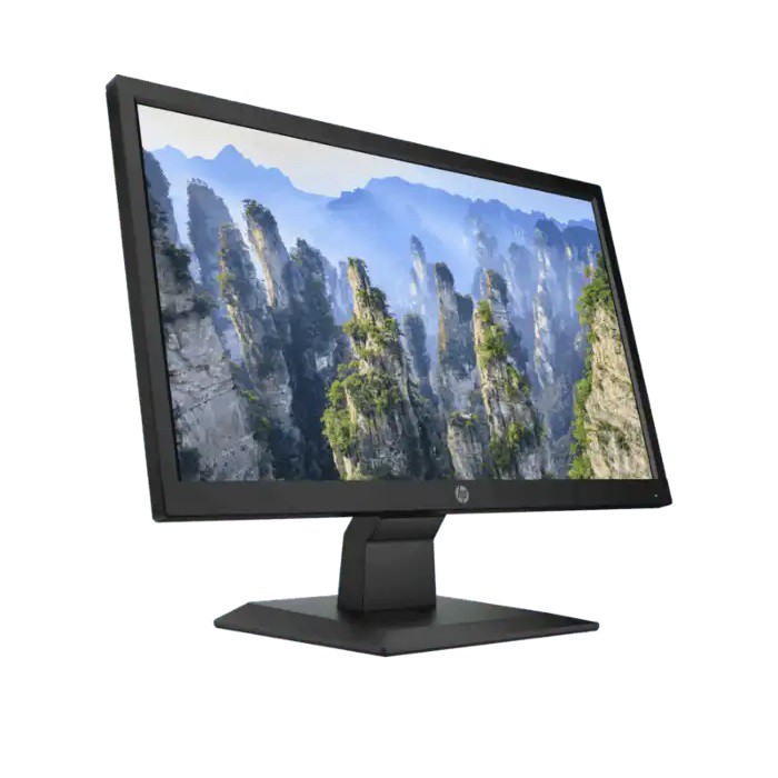 hp-v20-hd-monitor-ขนาด-19-5-60hz-vga-hdmi-ประกันศูนย์-2-ปี