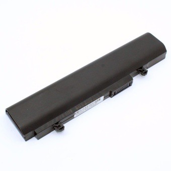 battery-notebook-asus-eee-pc-ของแท้-a32-1015-1016-1215