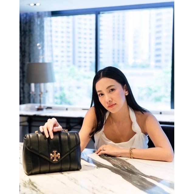 tory-burch-kira-top-handle-satchel