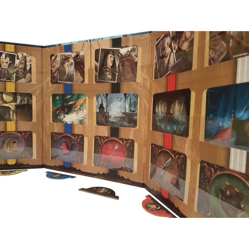 mysterium-boardgame