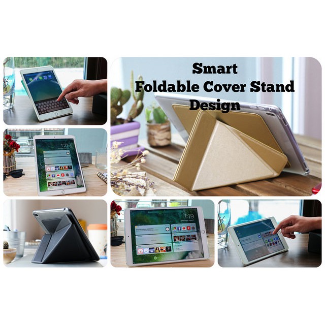 samsung-tab-s7-11-t870-t875-ของแท้-tablet-flip-smart-case-stand-cover-พับตั้งได้-ปิด-เปิดหน้าจออัตโนมัติ