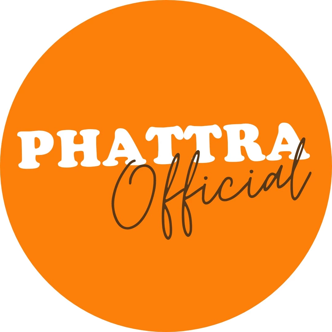Congrats Good Skin by Phattra