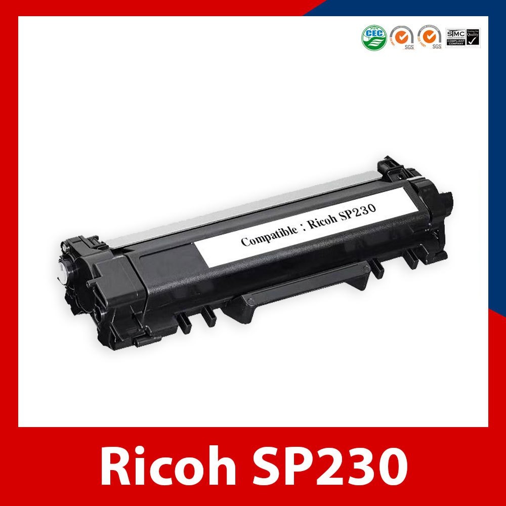 ตลับหมึกปริ้นเตอร์เลเซอร์เทียบเท่า-ricoh-sp-230h-for-ricoh-sp230tnhy-sp230-sp230dnw-sp230fnw