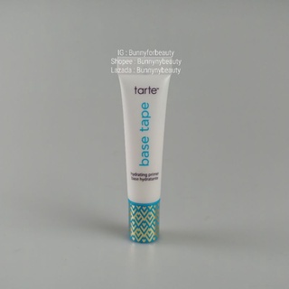 Tarte Base Tape Hydrating Primer 7 ml