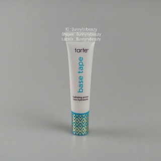 Tarte Base Tape Hydrating Primer 7 ml