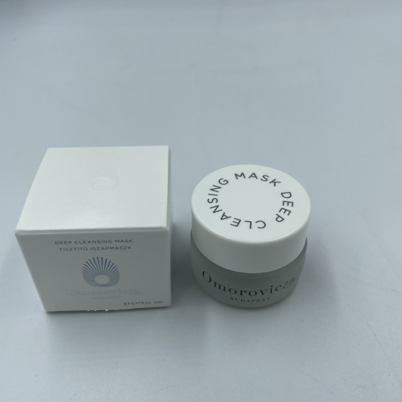 omorovicza-ultramoor-mud-mask-5ml