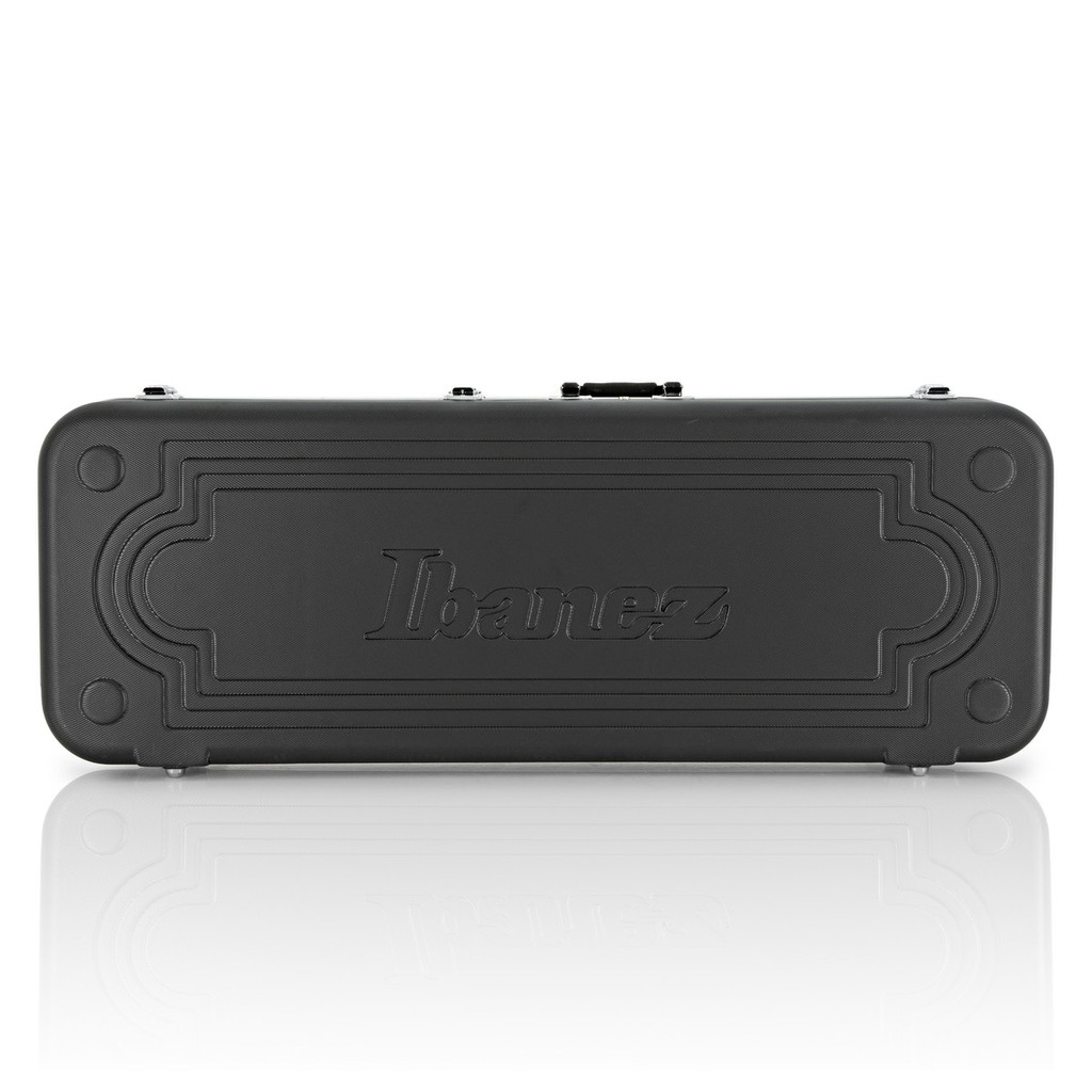 กีตาร์ไฟฟ้า-ibanez-az2204-prestige-made-in-japan-มาพร้อมกล่องhardshell-case