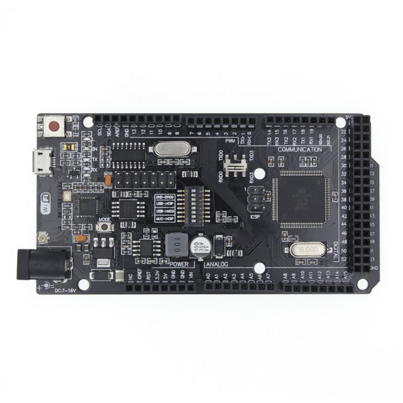 ช้อป Arduino mega 2560 ง่าย ๆ บน Shopee | ก.ค. 2026