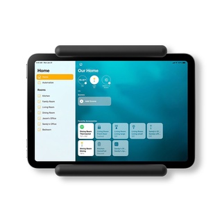 elago Home Hub Mount อุปกรณ์ยึด iPad เข้ากับผนังได้ทุกที่ของแท้จากตัวแทนจำหน่าย ลิขสิทธิ์แท้ สินค้าพร้อมส่ง