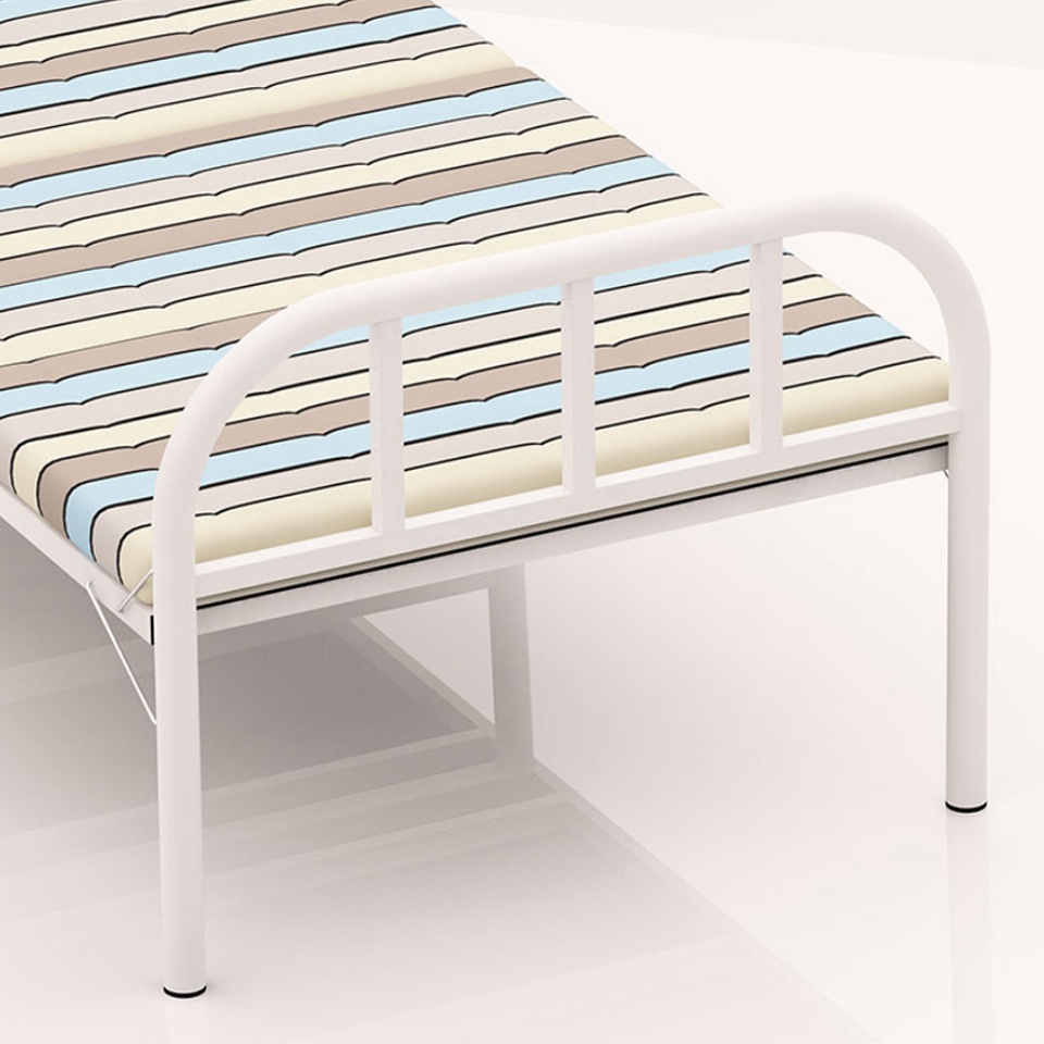 เตียงพับ-เตียงเดี่ยว-เตียงพกพา-เตียง-พับได้-พกพาง่ายน้ำหนักเบา-folding-bed-187-x-75-x-60-ซม-foldable-bed-cometobuy6