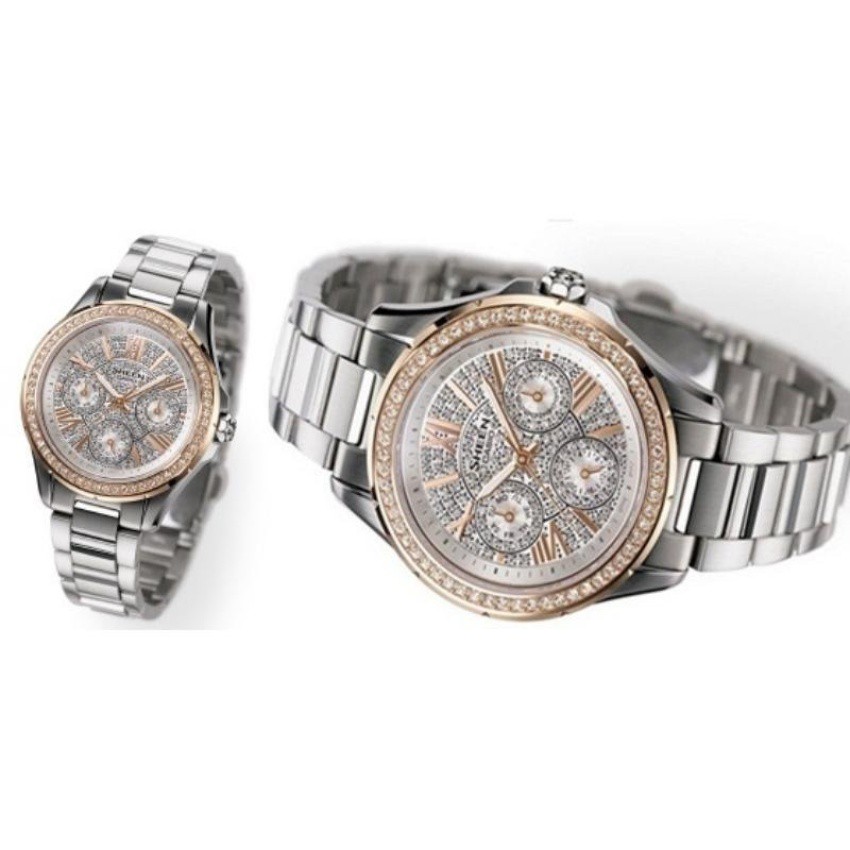 casio-sheen-นาฬิกา-cruise-line-รุ่น-she-3504sg-7a-ประดับด้วยคริสตัลswarovsk