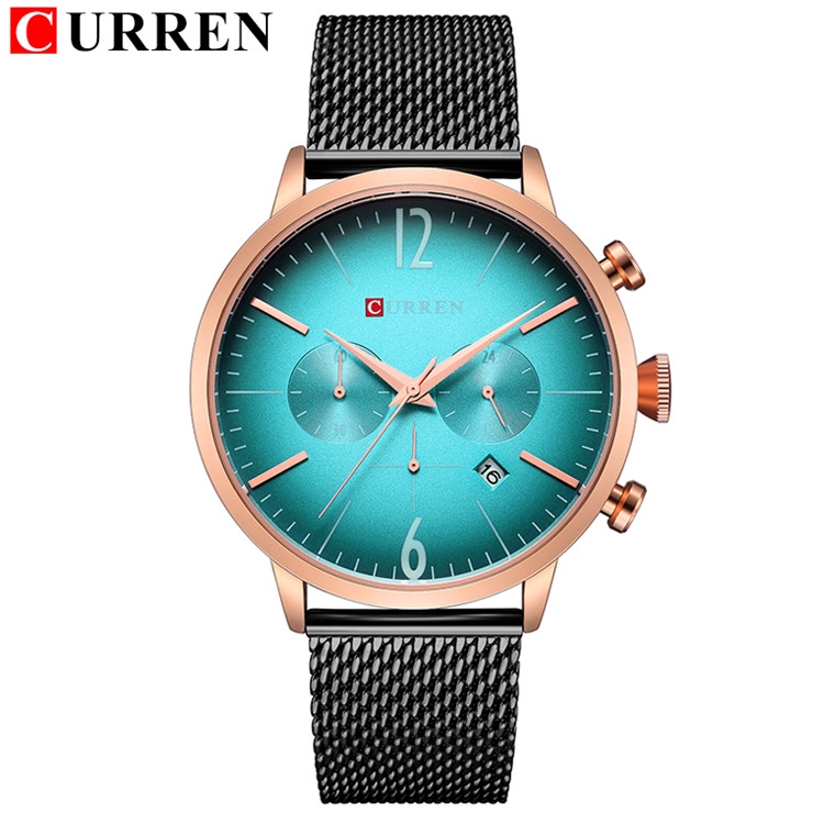 curren-hot-fashion-sport-men-watches-top-brand-luxury-quartz-wrist-watch-chronograph-steel-band-clock
