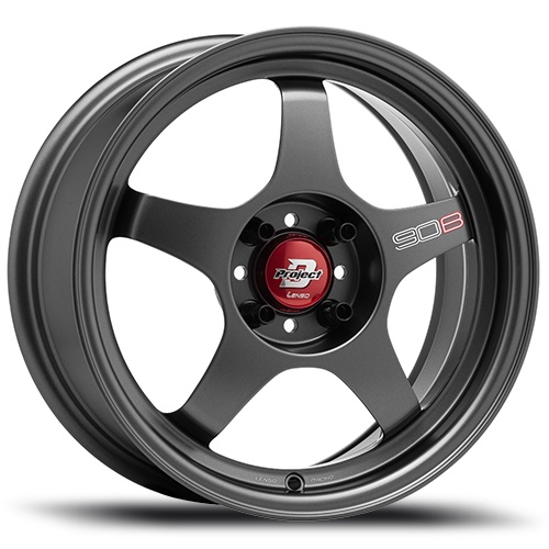 lenso-wheel-projectd-battle-ขอบ-15x7-0-4รู100-et-33-สีglw-แม็กเลนโซ่-ล้อแม็ก-เลนโซ่-lenso15-แม็กรถยนต์ขอบ15