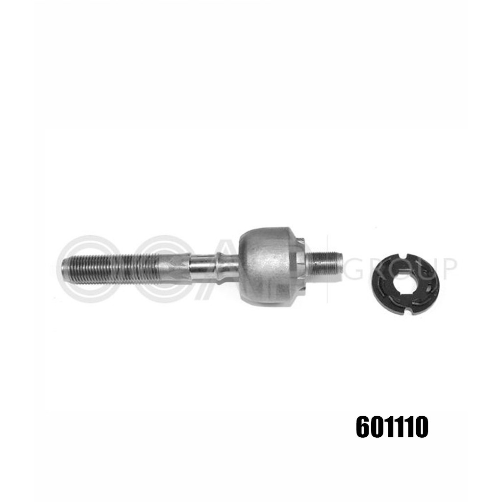 ลูกหมากแร็ค-ราคา-ชิ้น-tie-rod-end-ซีตรอง-citroen-bx-1-6-1-9