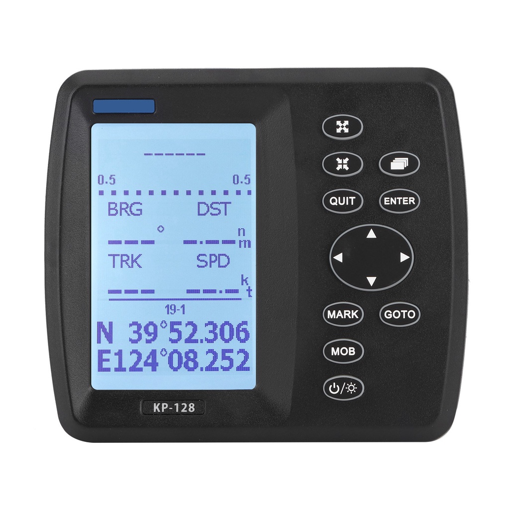 aries306-เครื่องนําทาง-gps-sbas-หน้าจอ-lcd-4-3-นิ้ว-dc12v-24v-onwa-kp-128