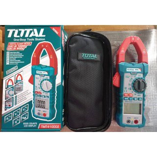 total-digital-clamp-meter-tmt-410002-ขนาด-600-1000v