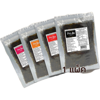 โปรโมชั่น : แพ็คละ 11 บาท🧡สาหร่ายแผ่นอบกรอบ ตรา ว้าวชีท🧡 ราคาส่ง มี 6 รสชาติ กดสั่งขั้นต่ำ 3 ห่อขึ้นไป