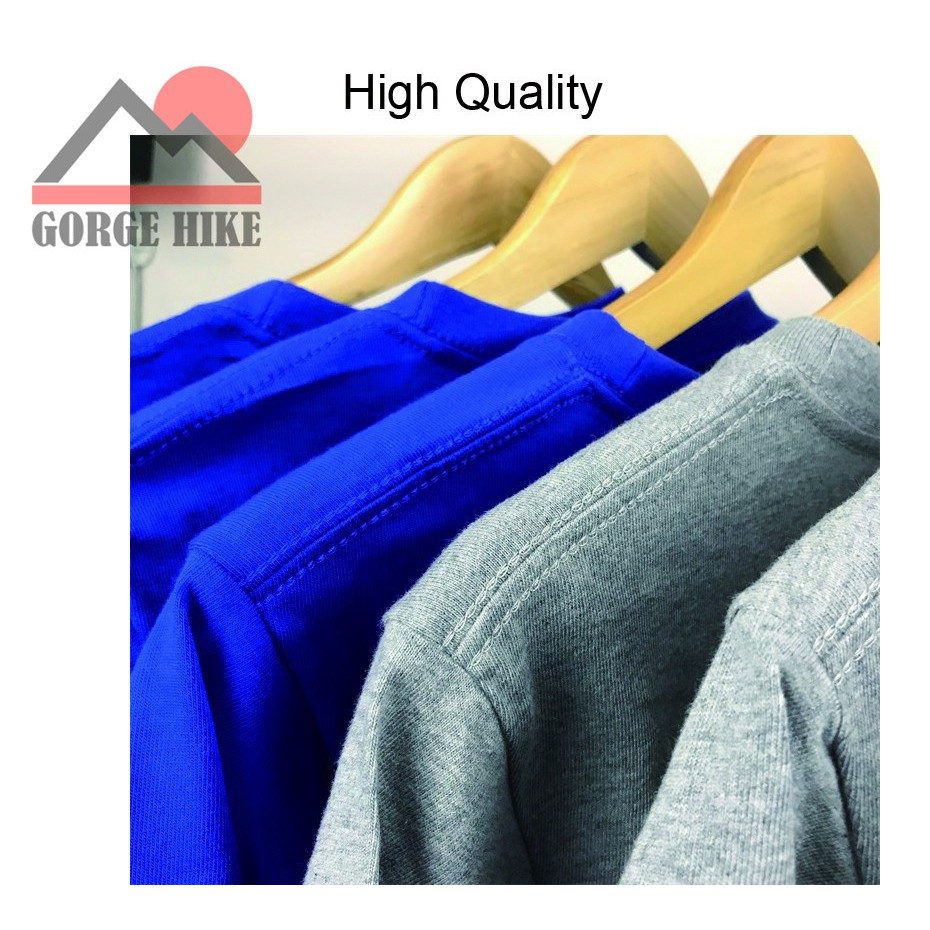 เสื้อยืดสีขาวเสื้อยืดผ้าฝ้ายพิมพ์ลาย-one-ok-rock-สไตล์ญี่ปุ่นสำหรับผู้ชายs-4xl