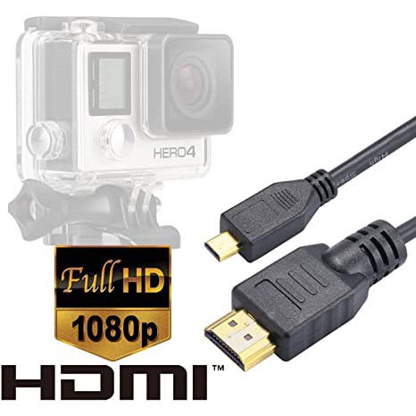 micro-hdmi-to-hdmi-hd-tv-video-out-cable-1-5m