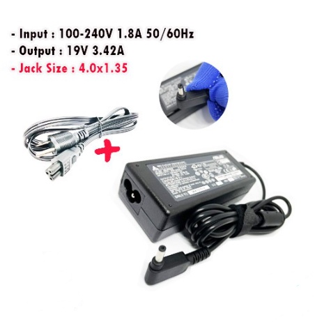 adapter-asus-สายชาร์จโน๊ตบุ๊คทั้งชุด-อะแดปเตอร์แล็ปท็อป-อะแดปเตอร์-ที่ชาร์จโน๊ตบุ๊ค-ที่ชาร์จแล็ปท็อป