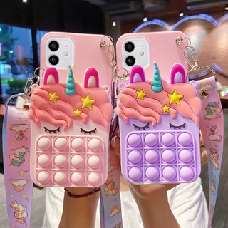 เคสกระเป๋าสตางค์ ลายอิโมจิ หน้ายิ้ม สําหรับ case OPPO A18 A38 A58 A98 A78 A77S A17 A17K A96 A5 A9 A31 A53 A33 2020 A3S A12E A5S A7 A12 A11K A15 A15S A16 A16K A52 A92 A57 A54 A55 A76 A74 A83 A93 A94 A95 Reno 10 8T 6 7 8 3 4 5 4F 5F F9 F11 Pro