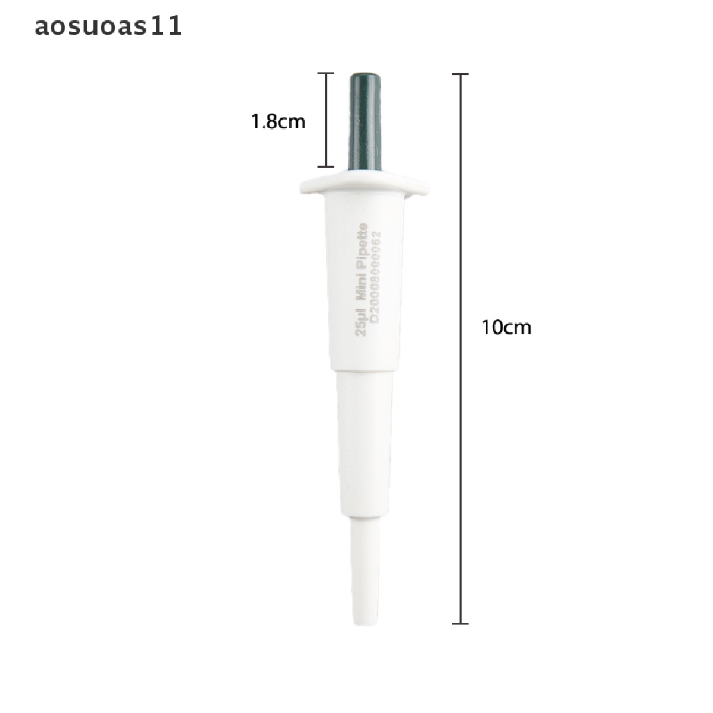 aosuoas11-ปิเปต-10ul-เป็น-100ul-ขนาดเล็ก-สําหรับห้องทดลอง