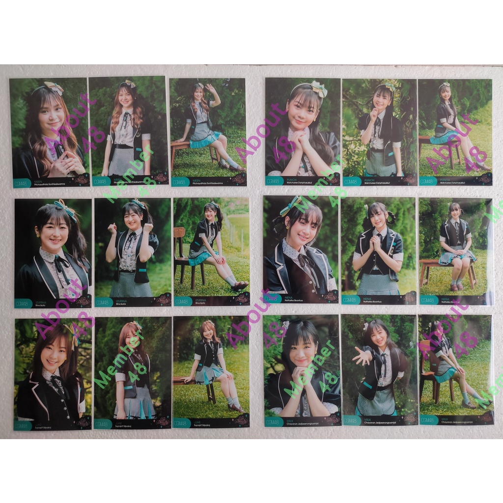 photoset-eien-pressure-cgm48-ปีโป้-เหมย-มีน-พั้นซ์-รินะ-นีน่า-มิลค์-เจเจเ-เจย์ดา-ลาติน-เคียล่า-ฟ้าใส-cgm-ผูกพันนิรันดร์