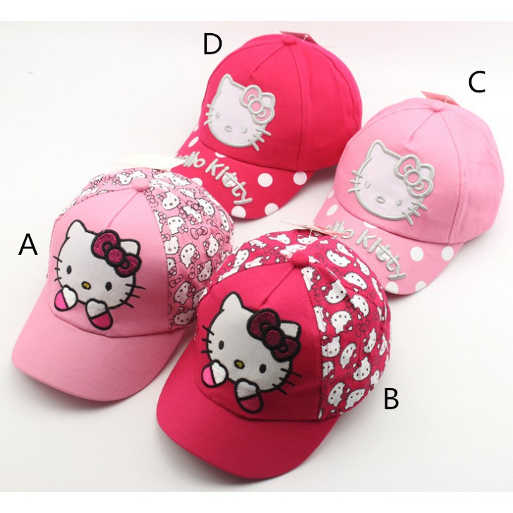 หมวกเบสบอลหมวก-snapback-สไตล์ฮิปฮอปสำหรับเด็ก