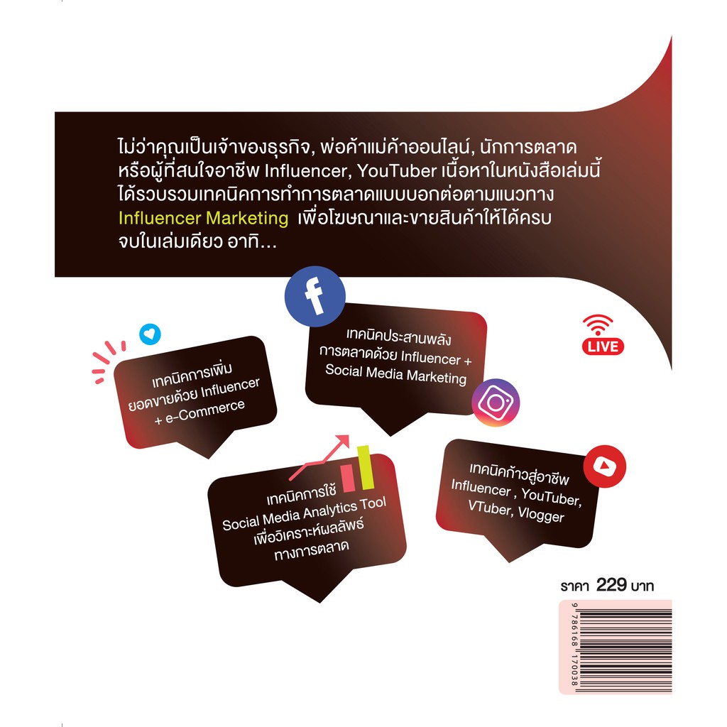 influencer-marketing-พร้อม-social-analyticsตอบโจทย์การตลาดอย่างปังและได้เปรียบ