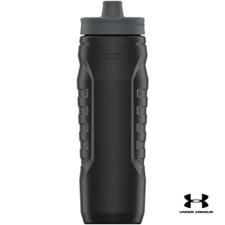 สินค้า Under Armour UA Sideline Squeeze 32 oz. Water Bottle