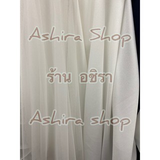 ผ้าทำฉาก Backdrop ม่าน ถ่ายรูป ร้านอชิรา Ashira Shop