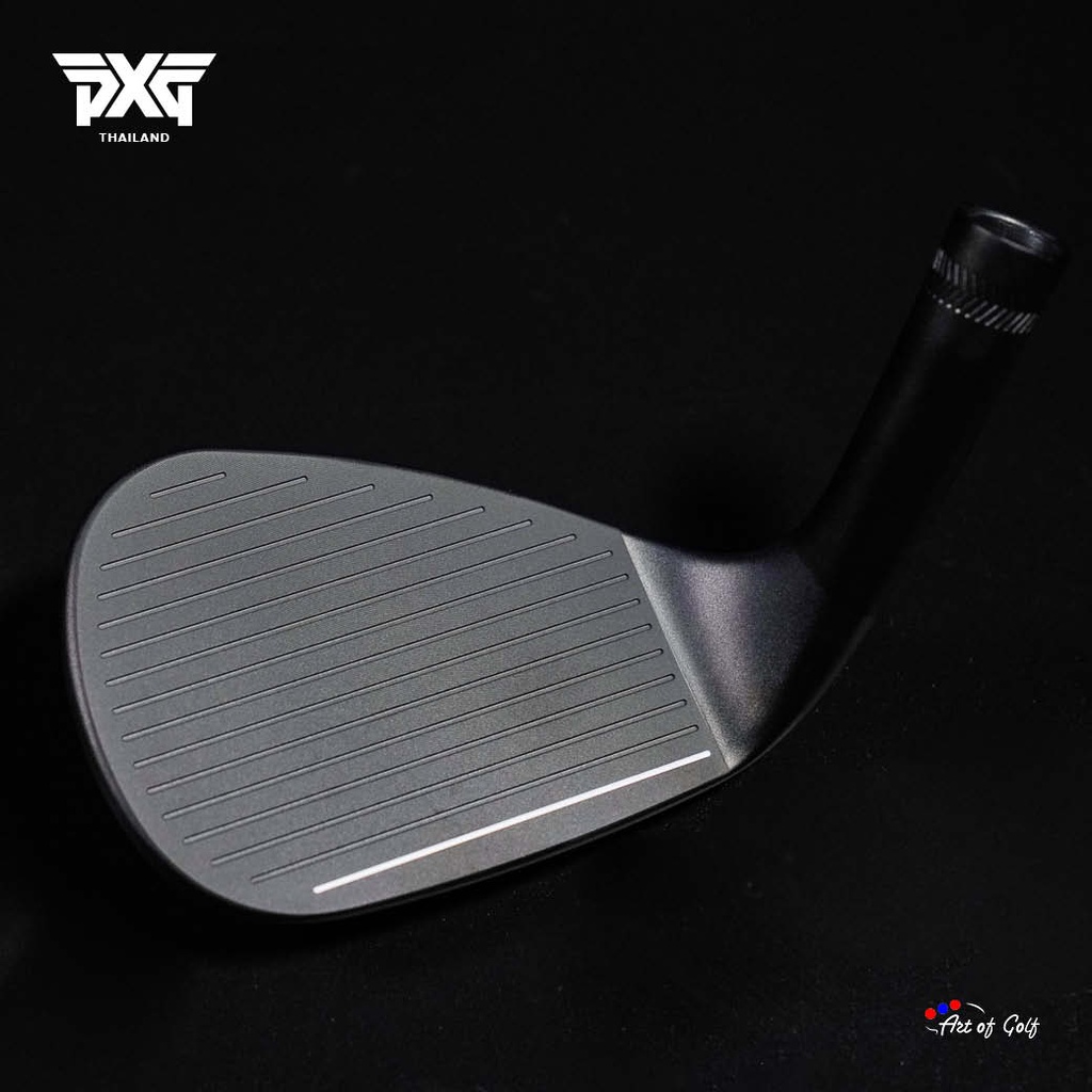 เวดจ์-pxg-0311-sugar-daddy-ii-milled-wedge-xtreme-dark-head-only-สินค้าแท้-100