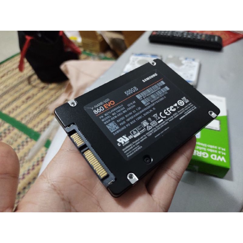 ssd-1tb-500gb-240gb-120gb-มือสอง-สภาพดี-คละรุ่น-ทักก่อน