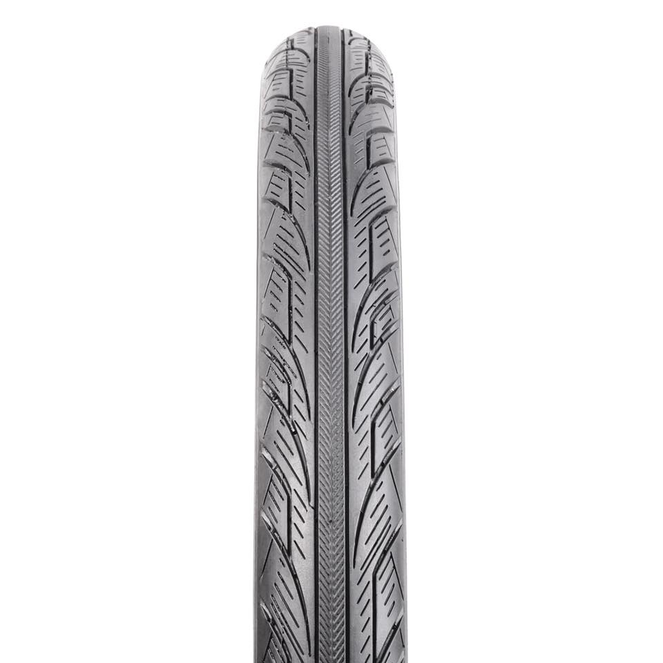 700 42c tire