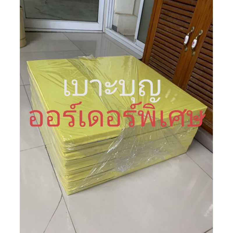 55-x-50-หนา-3-นิ้ว-1-อัน-420-บาท55-x-45-หนา-3-นิ้ว-1-อัน-420-บาท-สี-pd315-ค่าส่งประมาณ-70-บาท-รวม910บาท