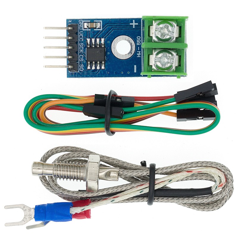 max6675-โมดูล-k-type-thermocouple-senso-อุณหภูมิสําหรับ-arduino