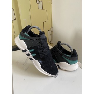 รองเท้า Adidas EQT size 39