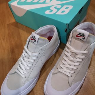ishod wair blazer