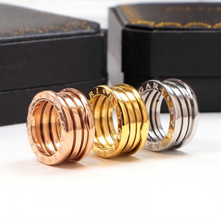 arc-star-spring-gold-plated-ring-female-wide-couple-ring-male-titanium-steel-rose-gold-europe-and-america