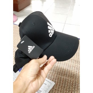 หมวก-adidas-ของแท้-จากช๊อป-พร้อมส่ง