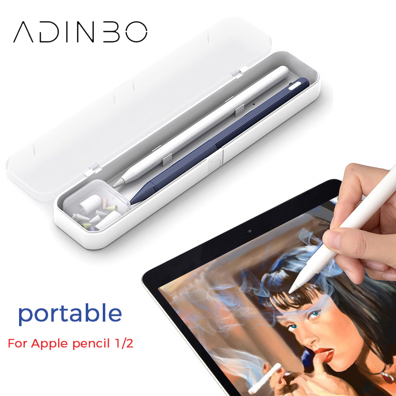 adinbo-กล่องดินสอแบบพกพา-1-2